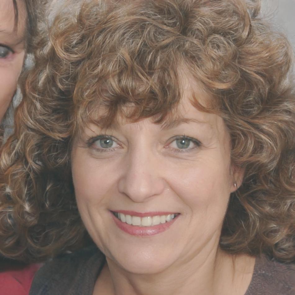 Foto profilo Addolorata Lucchese