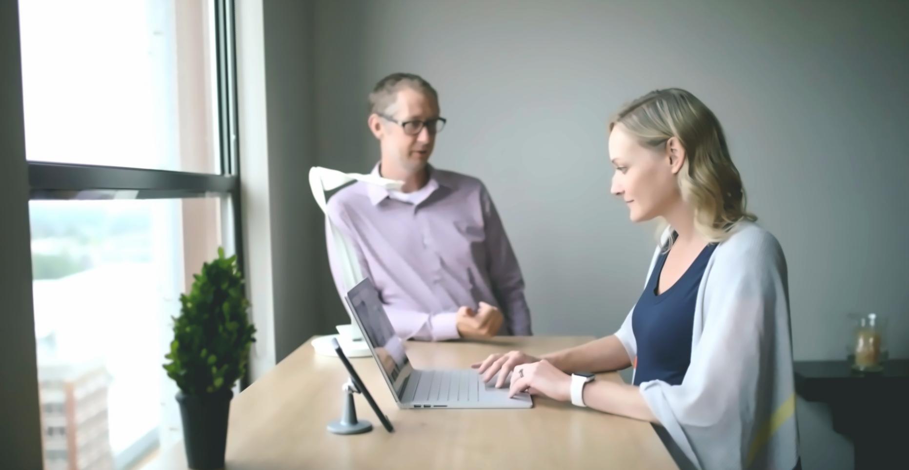 Metodologia formativa personalizzata