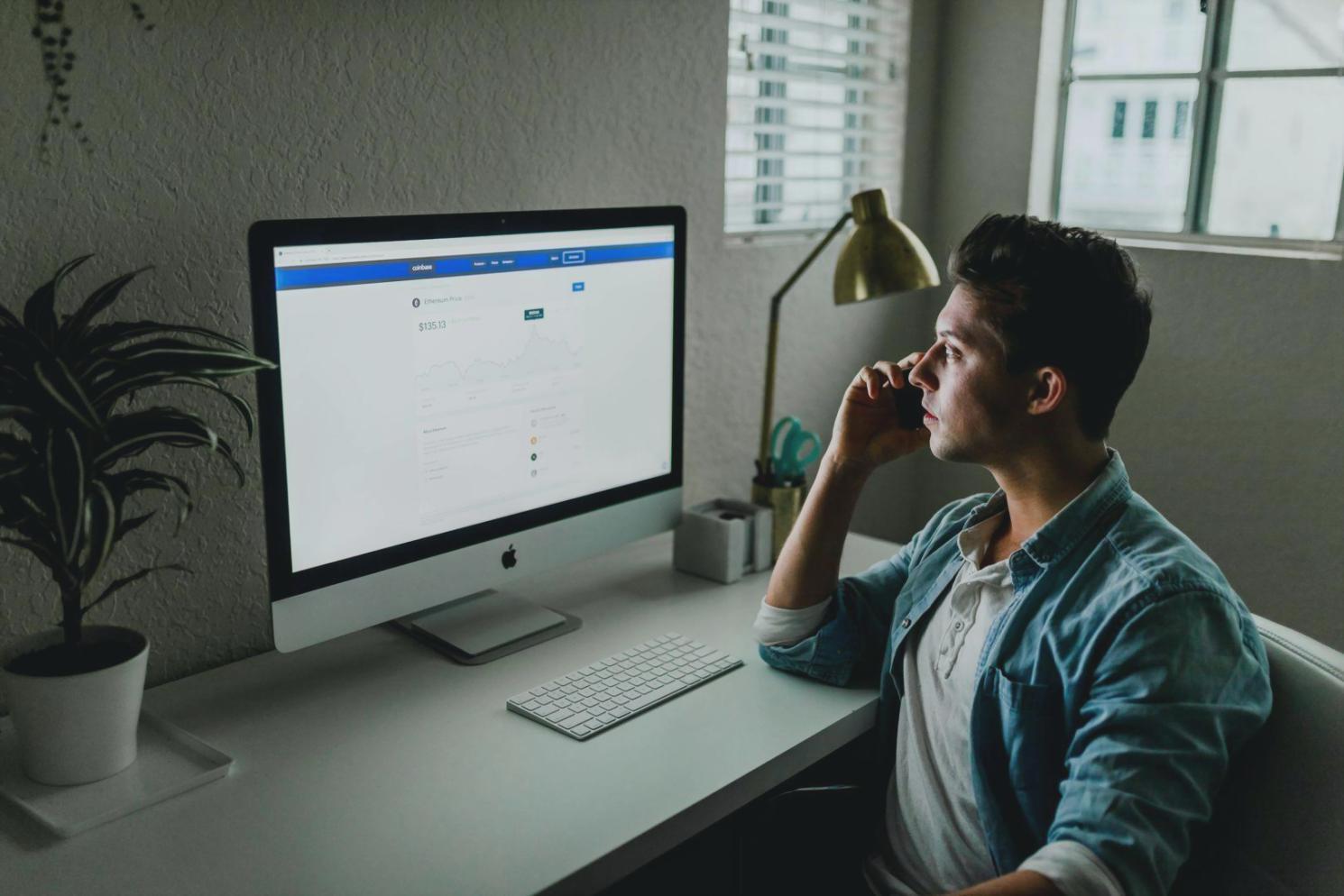 Analisi finanziaria strategica per imprese