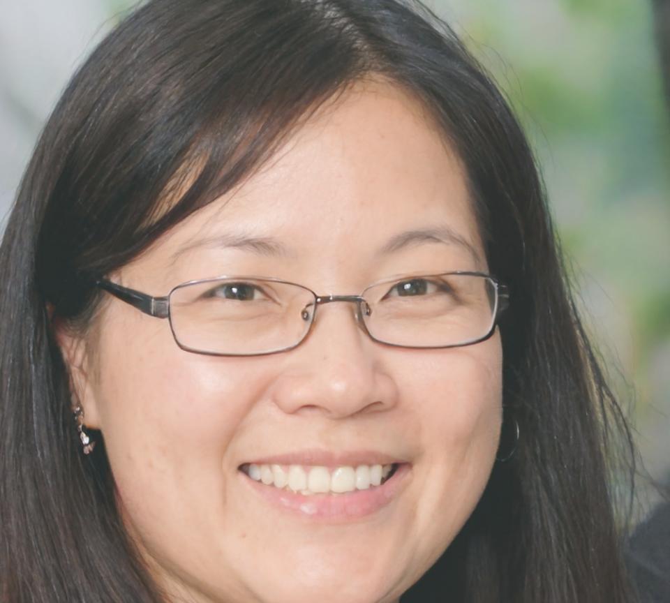 Ritratto di Lavinia Mantegazza